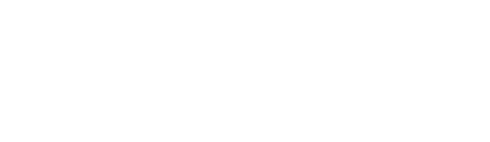 Praxis Dres. Rosenkranz | Hausärztliche Versorgung in Burgheim