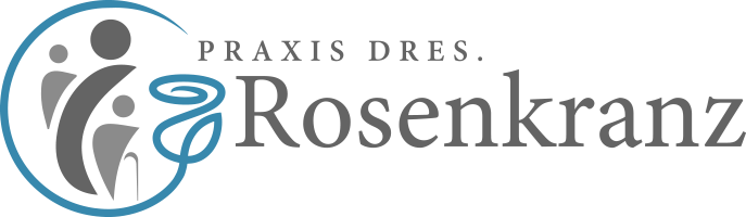 Praxis Dres. Rosenkranz | Hausärztliche Versorgung in Burgheim